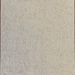 بديل شيبورد حليبي