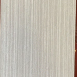 بديل شيبورد مقلم رمادي فاتح