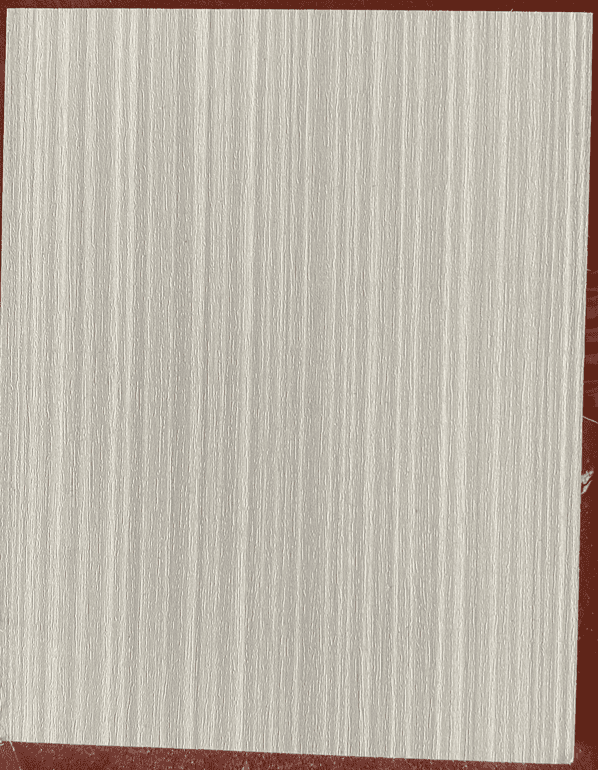 نسيج فخم بأعمدة من القماش عالي الجودة مع تصميم راقٍ.