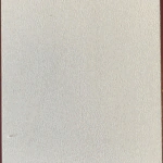 بديل شيبورد ابيض