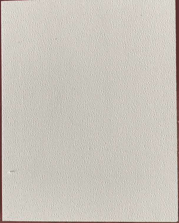 ديكور حائط فاخر بألوان ناعمة وملمس أنيق يبرز الترف والرفاهية.