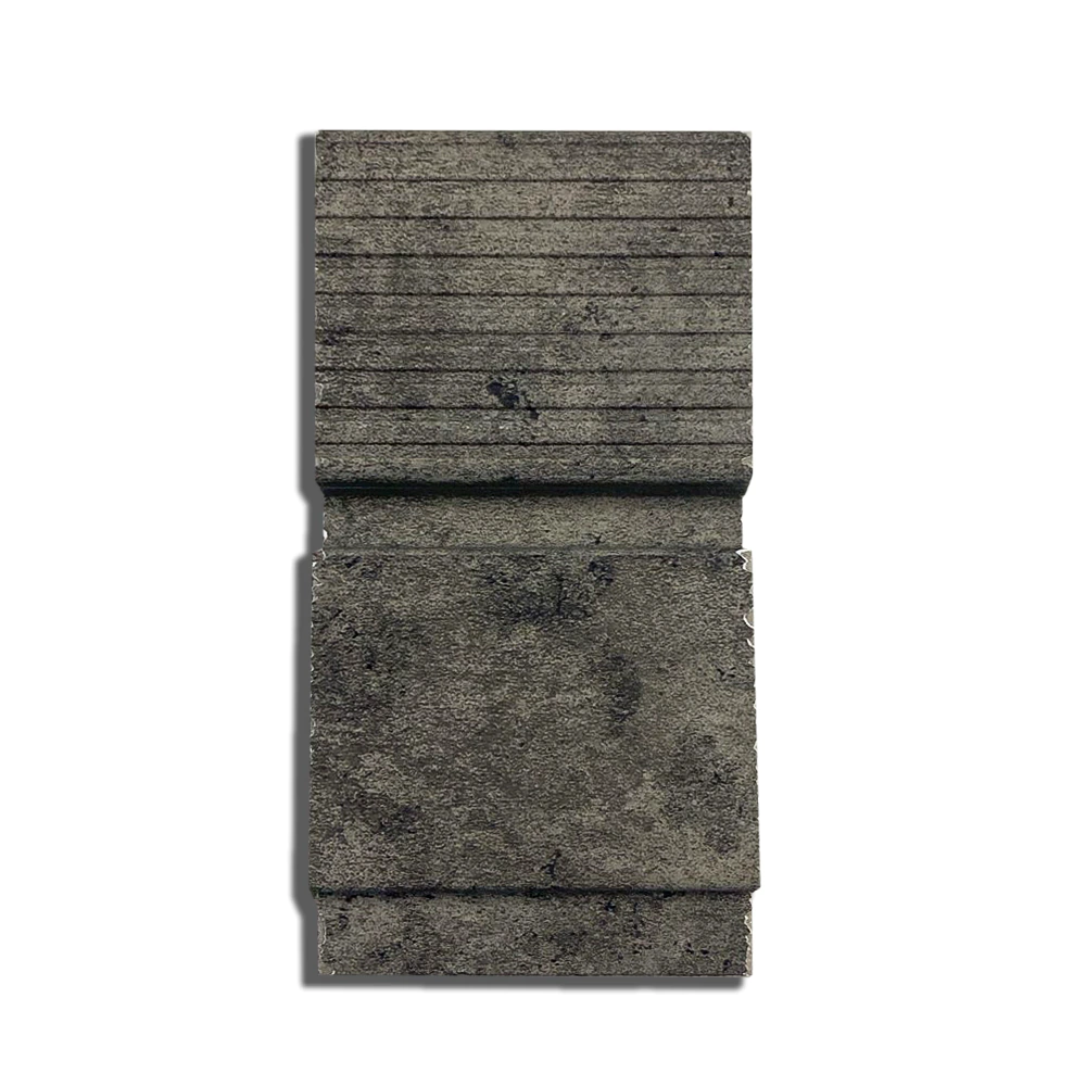 رخام فاخر بألوان رمادية ونقوش أنيقة، مثالي لتصاميم ديكور فخمة وراقية.