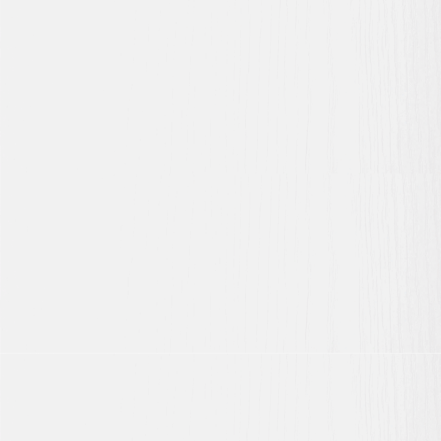 تصميم داخلي فريد من نوعه يظهر الفخامة والرفاهية في الديكور.