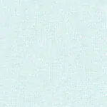 تصميم فخم يجسد الرفاهية والأناقة في خط الفخامة من لوكسورلين.