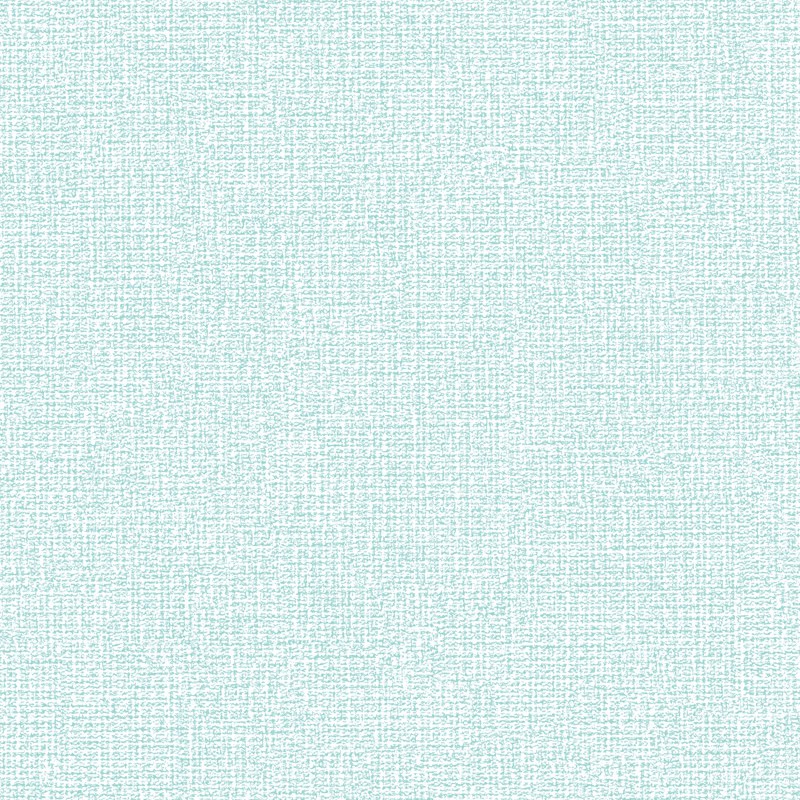 تصميم فخم يجسد الرفاهية والأناقة في خط الفخامة من لوكسورلين.