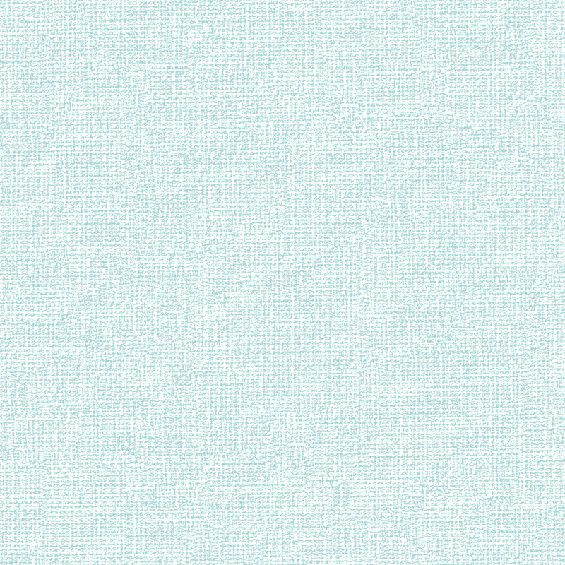 تصميم فخم يجسد الرفاهية والأناقة في خط الفخامة من لوكسورلين.