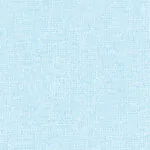 ورق جدران سادة كوري ازرق رخامي داكن