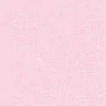 نسيج فاخر وأنيق يُبرز الرفاهية والرقي في تصاميم الأقمشة الفاخرة.