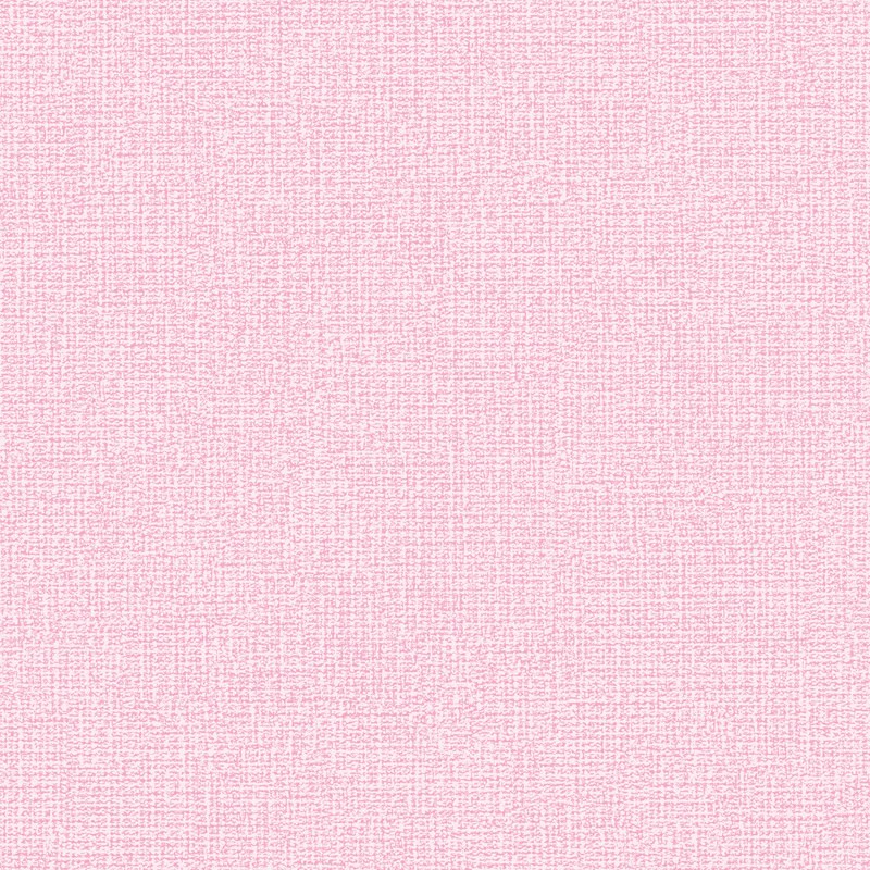 نسيج فاخر وأنيق يُبرز الرفاهية والرقي في تصاميم الأقمشة الفاخرة.