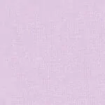 خلفية بنية فاخرة بنسيج مخملي ناعم أنيق.