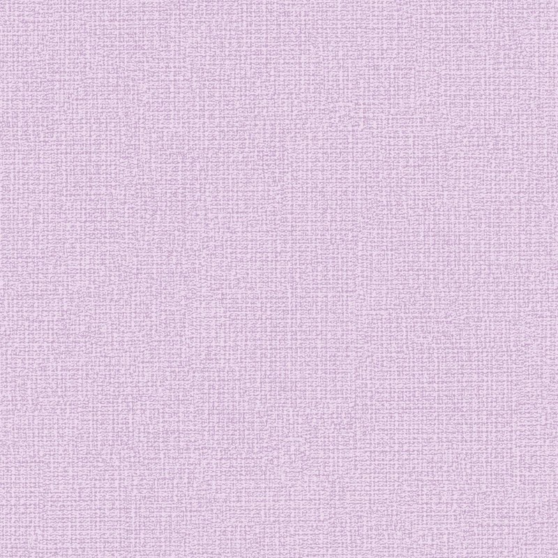 خلفية بنية فاخرة بنسيج مخملي ناعم أنيق.