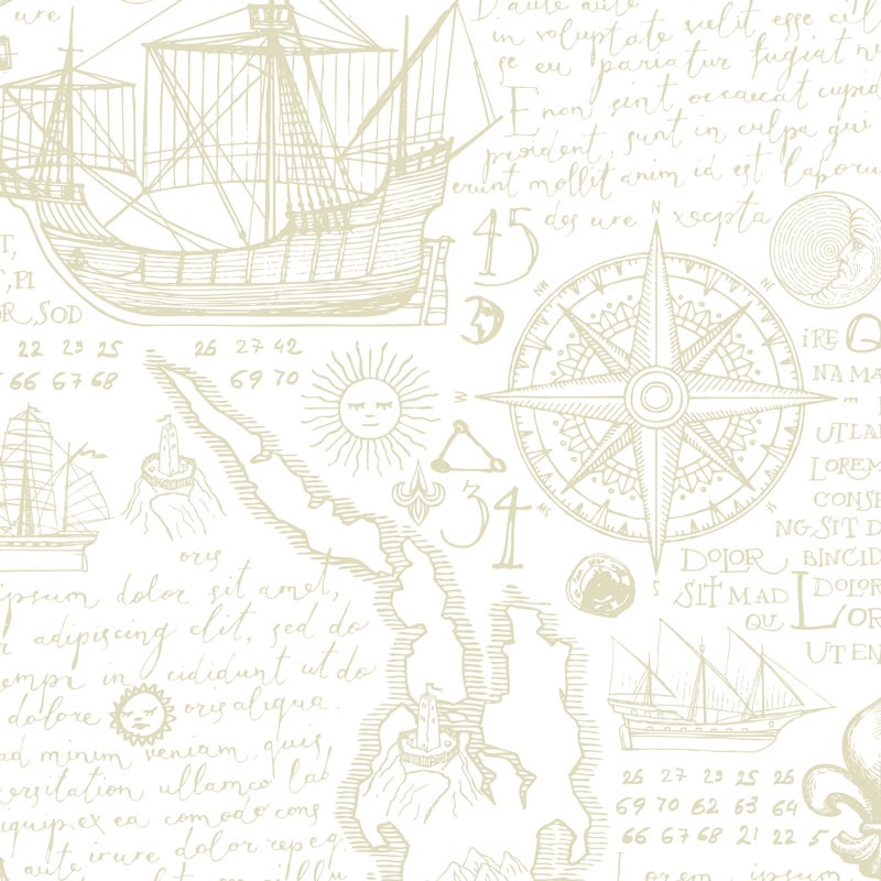 محيط بحري أنيق وألوان دافئة تعكس الفخامة.