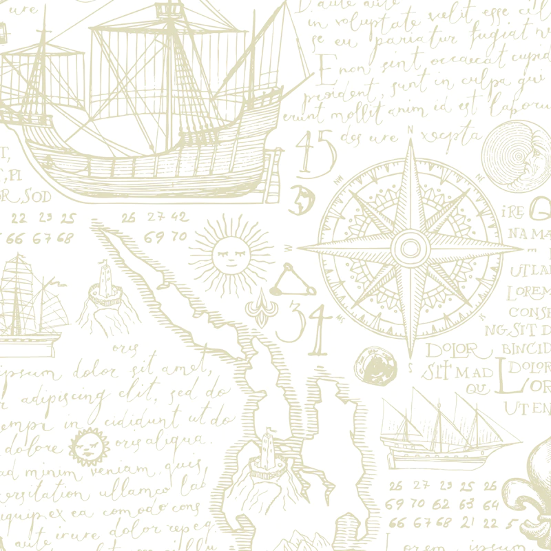 محيط بحري أنيق وألوان دافئة تعكس الفخامة.