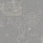 تصميم يبرز الفخامة والأناقة بأسلوب رائع لخط الفخامة من لوكشري لين.