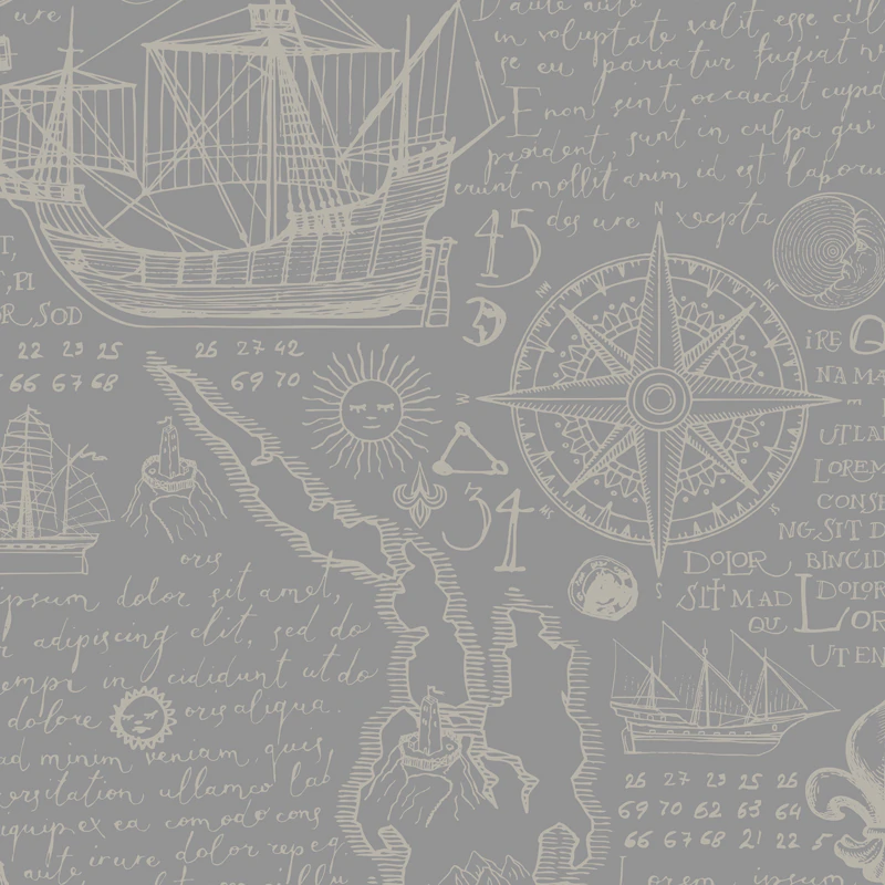 تصميم يبرز الفخامة والأناقة بأسلوب رائع لخط الفخامة من لوكشري لين.