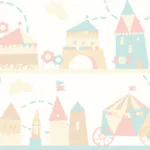 ديكور فخم لخطوط التصميم.