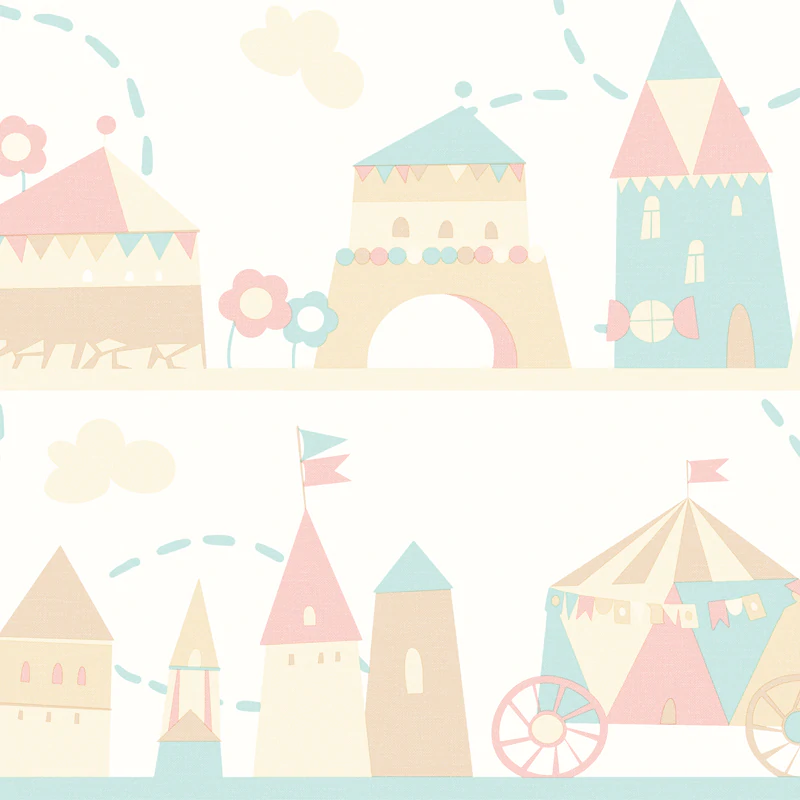 ديكور فخم لخطوط التصميم.