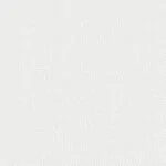 ديكور فاخر وأنيق يعكس الفخامة والترف.