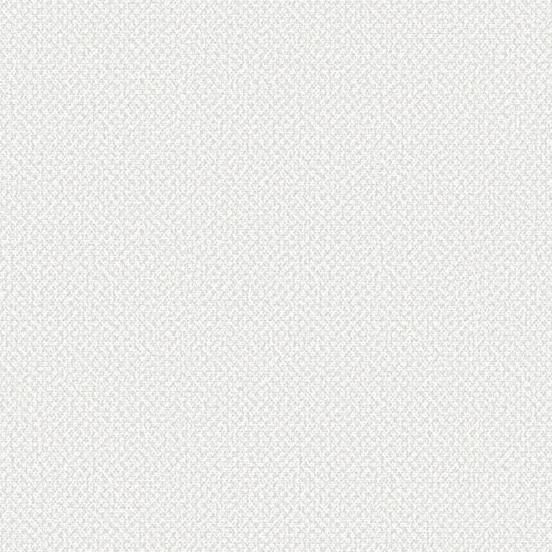 ديكور فاخر وأنيق يعكس الفخامة والترف.