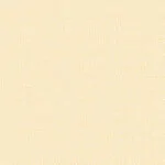 ورق جدران سادة كوري بيج خارجي