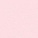 خلفية فاخرة بنقش أنيق وراقي تعكس فخامة ديكور المنزل.