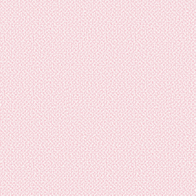 خلفية فاخرة بنقش أنيق وراقي تعكس فخامة ديكور المنزل.