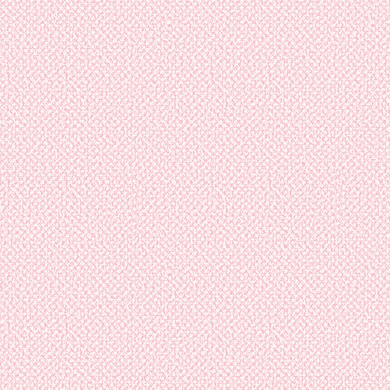 خلفية فاخرة بنقش أنيق وراقي تعكس فخامة ديكور المنزل.