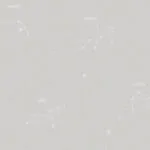 تصميم أنيق يعكس الفخامة والرقي في خط الفخامة.