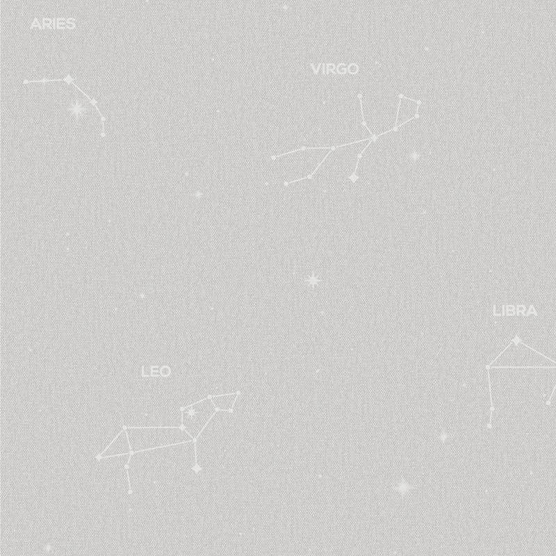 تصميم أنيق يعكس الفخامة والرقي في خط الفخامة.