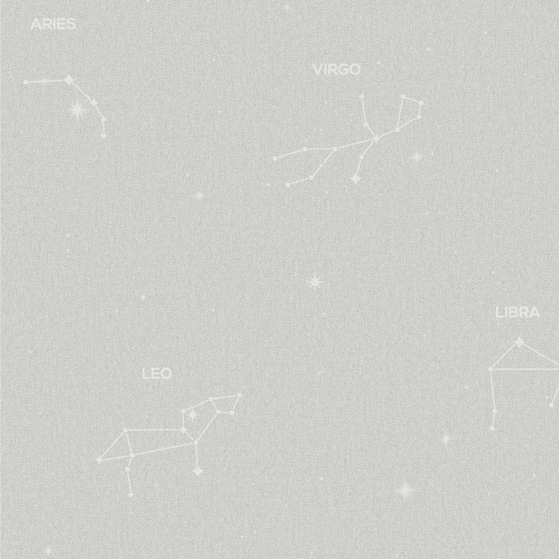 تصميم أنيق يعكس الفخامة والرقي في خط الفخامة.