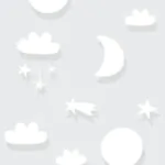 تصميم فخم لخطوط الأناقة والرفاهية في عالم الديكور والموضة.