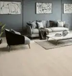 ⁦باركية صيني SPC لاتيه لش 5 ملم⁩ - الصورة ⁦2⁩