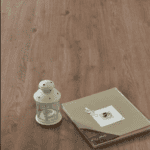 باركية الماني بني محروق 7 ملم