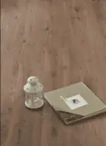 باركية الماني بني محروق 8 ملم