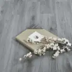 باركية الماني رمادي 7 ملم