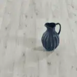 باركية الماني خشبي رمادي 7 ملم