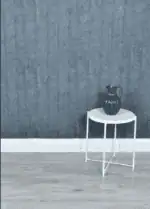 باركية الماني خشبي رمادي مزرق 7 ملم