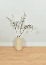 باركية الماني خشبي عسلي 7 ملم