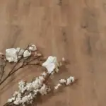 باركية الماني بني غامق 7 ملم