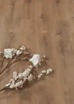 باركية الماني بني غامق 7 ملم