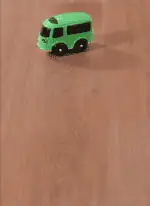 باركية الماني بني محمر7 ملم