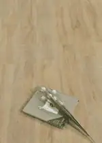 باركية الماني بيج فاتح 7 ملم