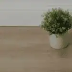 باركية الماني نسيج الأورجانزا 8 ملم