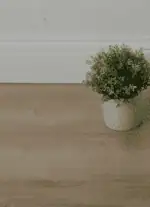 باركية الماني نسيج الأورجانزا 7 ملم