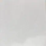 ورق جدران ساده كوري رمادي فاتح