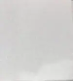 ورق جدران ساده كوري رمادي فاتح