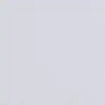 بديل شيبورد جلد ابيض بارد