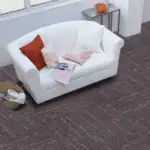 موكيت شرائح بني محمر