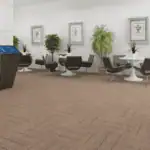 موكيت شرائح رملي