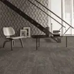 موكيت شرائح زيتي